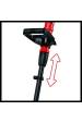 Obrázok pre Einhell PICOBELLA 1400 ot/min Baterie
