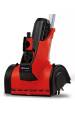 Obrázok pre Einhell PICOBELLA 1400 ot/min Baterie