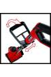 Obrázok pre Einhell PICOBELLA 1400 ot/min Baterie