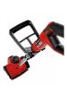 Obrázok pre Einhell PICOBELLA 1400 ot/min Baterie