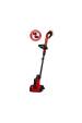 Obrázok pre Einhell PICOBELLA 1400 ot/min Baterie