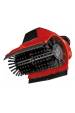 Obrázok pre Einhell PICOBELLA 1400 ot/min Baterie