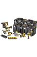 Obrázok pre DeWALT DCK865P4T-QW nezařazeno