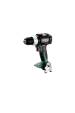 Obrázok pre DEWALT. 12V COMBO KIT DCK611P1D2 (DCH072+DCS512+DCD701+DCF801+DCS353+DCL510) 1x5.0 2x2.0Ah BAG