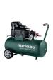 Obrázok pre Metabo BASIC 280-50 W vzduchový kompresor 1700 W 280 l/min AC