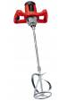 Obrázok pre Einhell TC-MX 1200 E míchačka na beton 1200 W 0 l