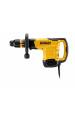 Obrázok pre DeWALT D25881K-QS demoliční kladivo