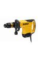 Obrázok pre DeWALT D25881K-QS demoliční kladivo