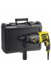 Obrázok pre Stanley FME500K 750 W 1050 ot/min