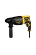 Obrázok pre Stanley FME500K 750 W 1050 ot/min