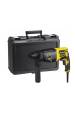 Obrázok pre Stanley FME500K 750 W 1050 ot/min