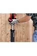 Obrázok pre Einhell GH-EH 4245 Jedno ostří 420 W 2,5 kg