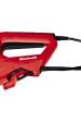 Obrázok pre Einhell GH-EH 4245 Jedno ostří 420 W 2,5 kg