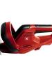 Obrázok pre Einhell GH-EH 4245 Jedno ostří 420 W 2,5 kg