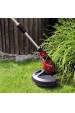 Obrázok pre Einhell GC-ET 4530 Set 30 cm 450 W Střídavý proud Hliník, Černá, Oranžová