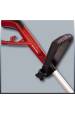 Obrázok pre Einhell GC-ET 4530 Set 30 cm 450 W Střídavý proud Hliník, Černá, Oranžová
