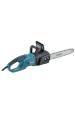 Obrázok pre Makita UC4050A motorová pila 2000 W Černá, Tyrkysová