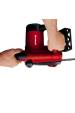 Obrázok pre Einhell 4501710 motorová pila 1800 W Černá, Červená