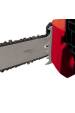 Obrázok pre Einhell 4501710 motorová pila 1800 W Černá, Červená