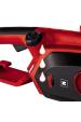 Obrázok pre Einhell 4501710 motorová pila 1800 W Černá, Červená