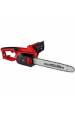 Obrázok pre Einhell 4501710 motorová pila 1800 W Černá, Červená