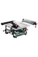 Obrázok pre Makita UC3051A motorová pila 2000 W Černá, Modrá