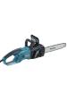 Obrázok pre Makita UC3051A motorová pila 2000 W Černá, Modrá