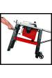 Obrázok pre Einhell TC-TS 315 U 2950 ot/min