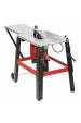 Obrázok pre Einhell TC-TS 315 U 2950 ot/min