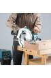 Obrázok pre Makita HS0600 přenosná kotoučová pila 27 cm 4300 ot/min 2100 W