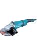 Obrázok pre Makita GA9040R úhlová bruska 23 cm 6600 ot/min 2600 W 6,9 kg