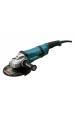 Obrázok pre Makita GA9030RF01 úhlová bruska 23 cm 6600 ot/min 2400 W 5,1 kg