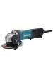 Obrázok pre Makita GA5094 úhlová bruska 12,5 cm 11500 ot/min 1900 W 2,9 kg
