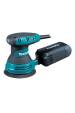 Obrázok pre Makita BO5031 přenosná bruska Vibrační bruska 12000 oscilací/min