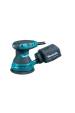 Obrázok pre Makita BO5031 přenosná bruska Vibrační bruska 12000 oscilací/min
