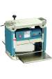 Obrázok pre Makita 2012NB stolní protahovačka 1650 W 8500 ot/min