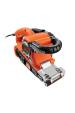 Obrázok pre Metabo 602243500 nezařazeno