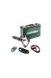 Obrázok pre Metabo 602243500 nezařazeno