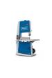 Obrázok pre MILWAUKEE PREMIUM BLADE FOR BANDSAWS J 776,29x12/14 - 3pcs.