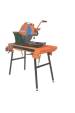 Obrázok pre Norton Abrasives CM42 stolní pila 2800 ot/min