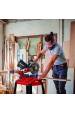 Obrázok pre Einhell TC-SM 2531/2 U 4800 ot/min 1900 W