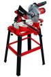 Obrázok pre Einhell TC-SM 2531/2 U 4800 ot/min 1900 W