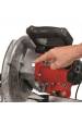 Obrázok pre Einhell TC-SM 2531/2 U 4800 ot/min 1900 W