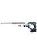 Obrázok pre Makita DVR450RTE nezařazeno