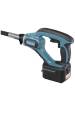 Obrázok pre Makita DVR450RTE nezařazeno