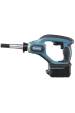 Obrázok pre Makita DVR450RTE nezařazeno