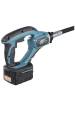 Obrázok pre Makita DVR450RTE nezařazeno