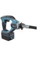 Obrázok pre Makita DVR450RTE nezařazeno