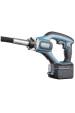 Obrázok pre Makita DVR450RTE nezařazeno