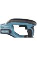 Obrázok pre Makita DVR450RTE nezařazeno
